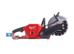AKUMULATOROWA PRZECINARKA 230MM M18 FCOS230-121 18V 1*12.0AH MILWAUKEE