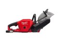 AKUMULATOROWA PRZECINARKA 230MM M18 FCOS230-121 18V 1*12.0AH MILWAUKEE
