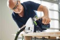 AKUMULATOROWA ZAGŁĘBIARKA TSC 55 5,2 KEBI-PLUS/XL FESTOOL