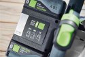 AKUMULATOROWA ZAGŁĘBIARKA TSC 55 5,2 KEBI-PLUS/XL FESTOOL