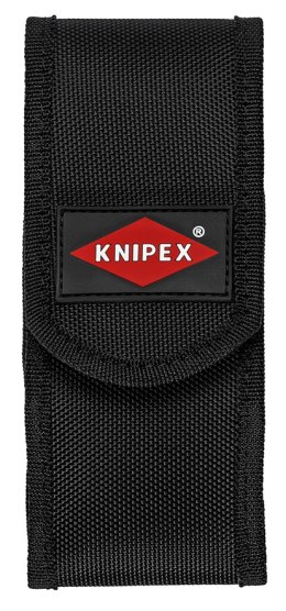 ETUI NA PASEK NA SZCZYPCE 150MM KNIPEX