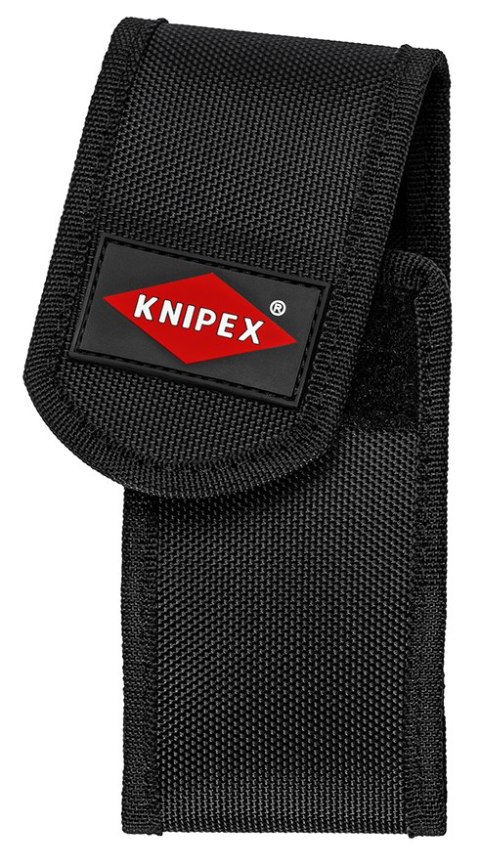 ETUI NA PASEK NA SZCZYPCE 150MM KNIPEX ETUI NA PASEK NA SZCZYPCE 150MM KNIPEX