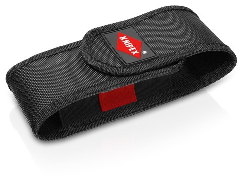 ETUI NA PASEK NA SZCZYPCE 150MM KNIPEX ETUI NA PASEK NA SZCZYPCE 150MM KNIPEX