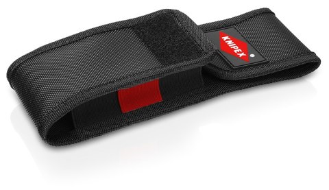 ETUI NA PASEK NA SZCZYPCE 150MM KNIPEX ETUI NA PASEK NA SZCZYPCE 150MM KNIPEX