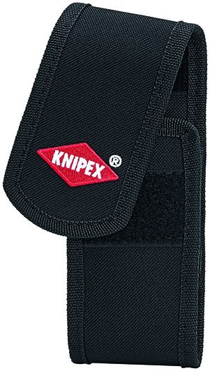 ETUI NA PASEK NA SZCZYPCE 150MM KNIPEX ETUI NA PASEK NA SZCZYPCE 150MM KNIPEX