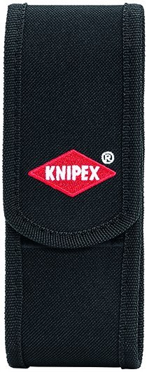 ETUI NA PASEK NA SZCZYPCE 150MM KNIPEX ETUI NA PASEK NA SZCZYPCE 150MM KNIPEX