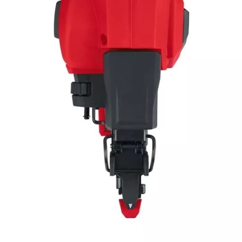 GWOŹDZIARKA AKUMULATOROWA M18FN18GS-202X MILWAUKEE GWOŹDZIARKA AKUMULATOROWA M18FN18GS-202X MILWAUKEE