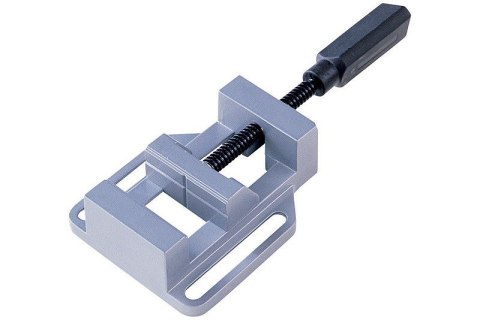 IMADŁO 65*68MM WOLFCRAFT IMADŁO 65*68MM WOLFCRAFT
