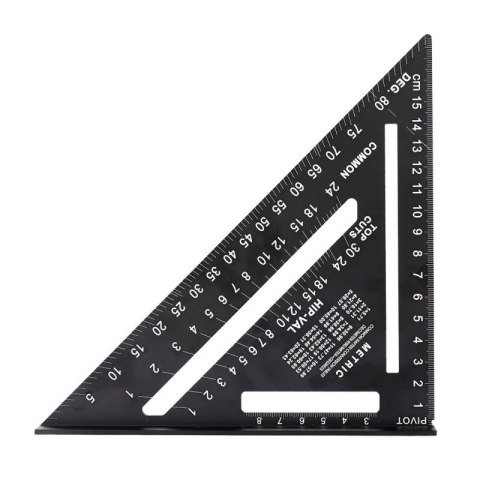 KĄTOWNIK 15CM NEO KĄTOWNIK 15CM NEO