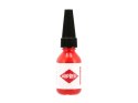 KLEJ DO USZCZELNIANIA GWINTÓW STRONG 10ML AIRPRESS