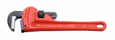 KLUCZ HAKOWY HEAVY 1/2'' ROTHENBERGER KLUCZ HAKOWY HEAVY 1/2'' ROTHENBERGER
