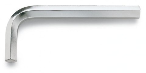 KLUCZ IMBUSOWY ''HEX'' TYP L 22MM BETA KLUCZ IMBUSOWY ''HEX'' TYP L 22MM BETA