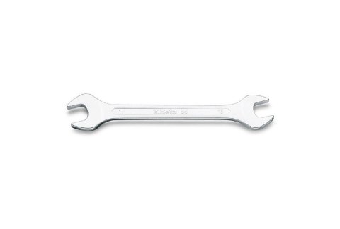 KLUCZ PŁASKI DWUSTRONNY 24X26MM BETA KLUCZ PŁASKI DWUSTRONNY 24X26MM BETA