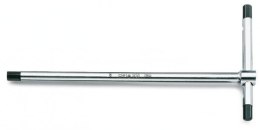 KLUCZ TRZPIENIOWY TYPU T 4.5MM BETA