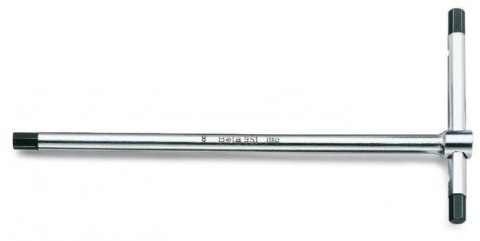 KLUCZ TRZPIENIOWY TYPU T 4.5MM BETA KLUCZ TRZPIENIOWY TYPU T 4.5MM BETA