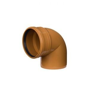 KOLANO 200/90'' KAN. ZEWN. UN KOLANO 200/90'' KAN. ZEWN. UN