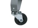 KOMPRESOR OLEJOWY 270L HK 700-300 PRO 400V AIRPRESS