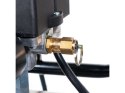 KOMPRESOR OLEJOWY 270L HK 700-300 PRO 400V AIRPRESS