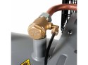 KOMPRESOR OLEJOWY 270L HK 700-300 PRO 400V AIRPRESS