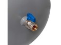 KOMPRESOR OLEJOWY 270L HK 700-300 PRO 400V AIRPRESS