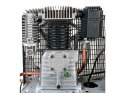 KOMPRESOR OLEJOWY 270L HK 700-300 PRO 400V AIRPRESS