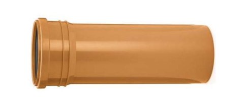 KRÓCIEC POMARAŃCZOWY 160 X 500' E3.9 KAN. WEWN. UN KRÓCIEC POMARAŃCZOWY 160 X 500' E3.9 KAN. WEWN. UN