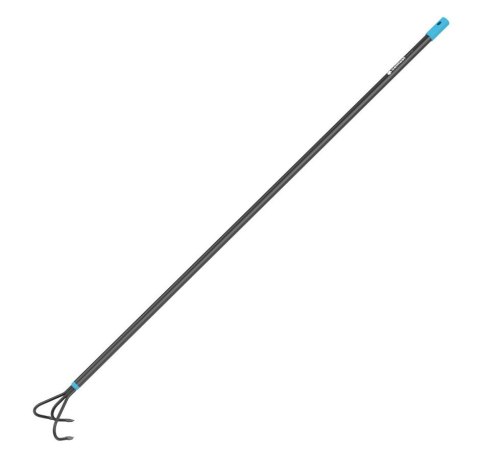 KULTYWATOR IDEAL CELL-FAST KULTYWATOR IDEAL CELL-FAST