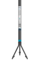 KULTYWATOR IDEAL CELL-FAST