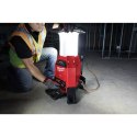 LAMPA AKUMULATOROWA LED M18ONESLDP-0 18V-220V 0*AH MILWAUKEE