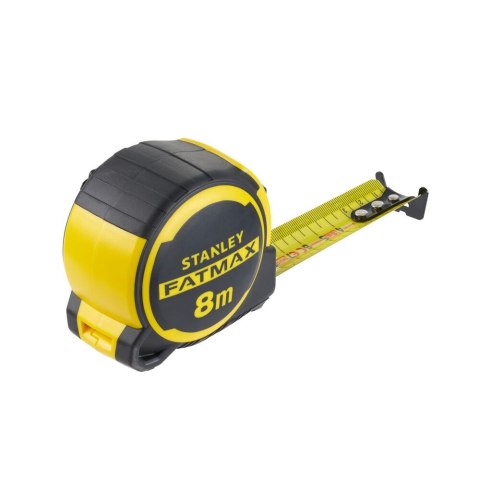 MIARA FATMAX NEXT GENERATION 8M/32MM STANLEY MIARA FATMAX NEXT GENERATION 8M/32MM STANLEY