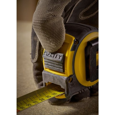MIARA FATMAX NEXT GENERATION 8M/32MM STANLEY MIARA FATMAX NEXT GENERATION 8M/32MM STANLEY