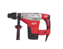 MŁOT UDAROWO-OBROTOWY SDS-MAX K 545 S 1300W MILWAUKEE