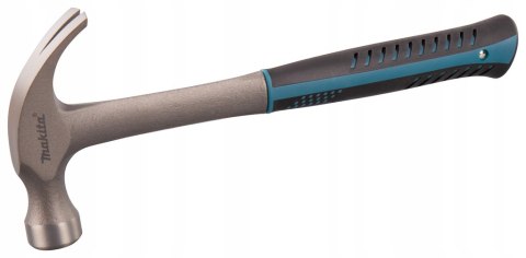 MŁOTEK STOLARSKI 580G MAKITA MŁOTEK STOLARSKI 580G MAKITA
