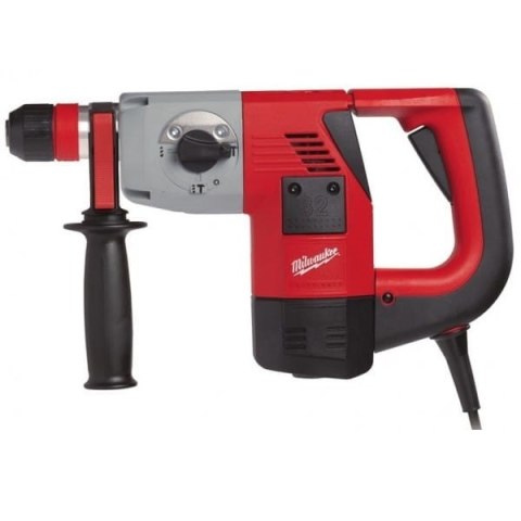 MŁOTOWIERTARKA SDS+ PLH32XE MILWAUKEE MŁOTOWIERTARKA SDS+ PLH32XE MILWAUKEE