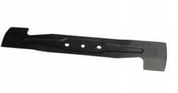NÓŻ 430MM DO LM430D MAKITA