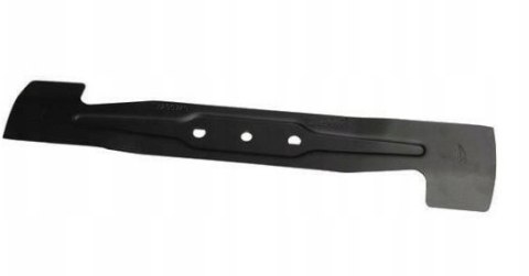 NÓŻ 430MM DO LM430D MAKITA NÓŻ 430MM DO LM430D MAKITA