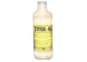 Odrdzewiacz do metalu CYNK-ALL 500ml z nakrętką – ochrona warstwą cynku