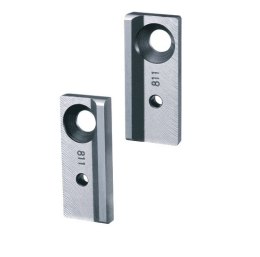 OSTRZE DO JS1670 2 SZT. MAKITA
