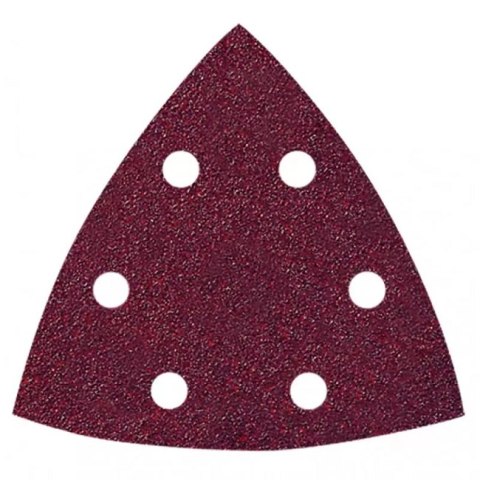PAPIER ŚCIERNY DELTA PS22K GLS15 GRANULACJA 150 146336 KLINGSPOR PAPIER ŚCIERNY DELTA PS22K GLS15 GRANULACJA 150 146336 KLINGSPOR