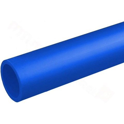 PE-RURA WODNA 25X2,3X100M PE100 KACZ-209245 WAVIN PE-RURA WODNA 25X2,3X100M PE100 KACZ-209245 WAVIN