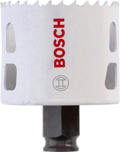 PIŁA OTWORNICA PROGRESSOR F/W&M 57MM BOSCH PIŁA OTWORNICA PROGRESSOR F/W&M 57MM BOSCH