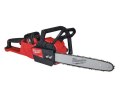 PILARKA ŁAŃCUCHOWA AKUMULATOROWA M18 FCHS-121 18V 1*12.0AH MILWAUKEE