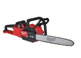 PILARKA ŁAŃCUCHOWA AKUMULATOROWA M18 FCHS-121 18V 1*12.0AH MILWAUKEE