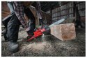 PILARKA ŁAŃCUCHOWA AKUMULATOROWA M18 FCHS-121 18V 1*12.0AH MILWAUKEE