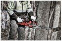 PILARKA ŁAŃCUCHOWA AKUMULATOROWA M18 FCHS-121 18V 1*12.0AH MILWAUKEE
