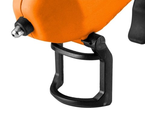 PISTOLET KLEJOWY 11MM 4V, ZASILANIE USB NEO PISTOLET KLEJOWY 11MM 4V, ZASILANIE USB NEO