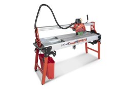 PRZECINARKA ELEKTRYCZNA DCX-250 1250 XPERT RUBI