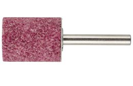 ŚCIER.SPOJON.CERAMICZNIE ZY4020.06 RDK 24 O A200004020647 LUKAS