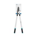 SEKATOR KOWADEŁKOWY PROSTY IDEAL CELL-FAST