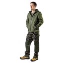 SPODNIE ROBOCZE CAMO XXXL NEO